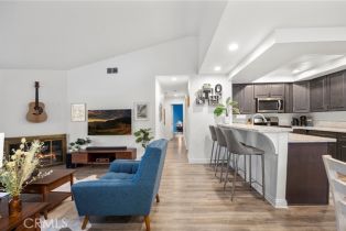 Condominium, 5814 Old Village RD, Yorba Linda, CA  Yorba Linda, CA 92887