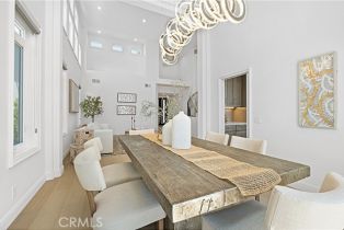 Single Family Residence, 28 Brownsbury rd, Laguna Niguel, CA 92677 - 10