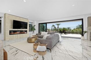 Single Family Residence, 28 Brownsbury rd, Laguna Niguel, CA 92677 - 11