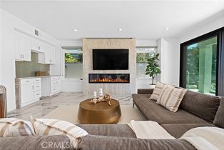 Single Family Residence, 28 Brownsbury rd, Laguna Niguel, CA 92677 - 12