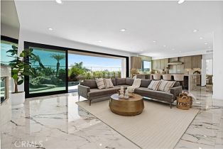 Single Family Residence, 28 Brownsbury rd, Laguna Niguel, CA 92677 - 13