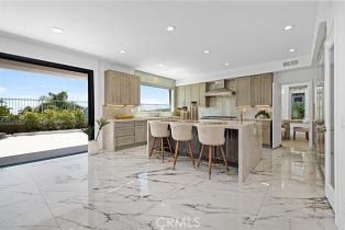 Single Family Residence, 28 Brownsbury rd, Laguna Niguel, CA 92677 - 14