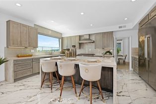 Single Family Residence, 28 Brownsbury rd, Laguna Niguel, CA 92677 - 15