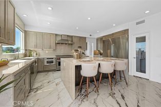 Single Family Residence, 28 Brownsbury rd, Laguna Niguel, CA 92677 - 16