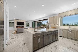 Single Family Residence, 28 Brownsbury rd, Laguna Niguel, CA 92677 - 17