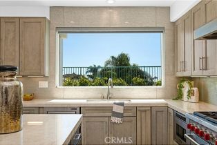 Single Family Residence, 28 Brownsbury rd, Laguna Niguel, CA 92677 - 18