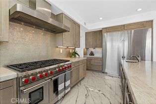 Single Family Residence, 28 Brownsbury rd, Laguna Niguel, CA 92677 - 19