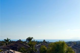 Single Family Residence, 28 Brownsbury rd, Laguna Niguel, CA 92677 - 2