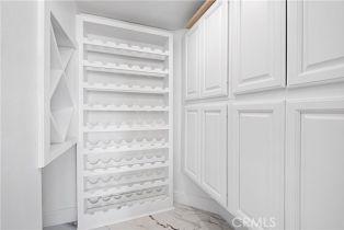 Single Family Residence, 28 Brownsbury rd, Laguna Niguel, CA 92677 - 20