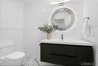 Single Family Residence, 28 Brownsbury rd, Laguna Niguel, CA 92677 - 21