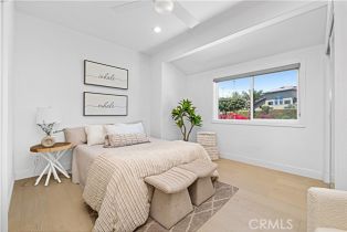 Single Family Residence, 28 Brownsbury rd, Laguna Niguel, CA 92677 - 22