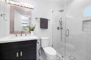 Single Family Residence, 28 Brownsbury rd, Laguna Niguel, CA 92677 - 23