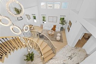 Single Family Residence, 28 Brownsbury rd, Laguna Niguel, CA 92677 - 24