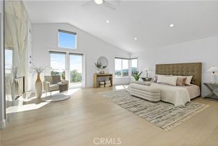 Single Family Residence, 28 Brownsbury rd, Laguna Niguel, CA 92677 - 25