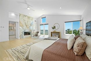 Single Family Residence, 28 Brownsbury rd, Laguna Niguel, CA 92677 - 26
