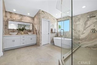 Single Family Residence, 28 Brownsbury rd, Laguna Niguel, CA 92677 - 27