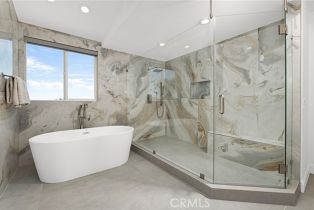 Single Family Residence, 28 Brownsbury rd, Laguna Niguel, CA 92677 - 28