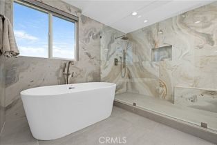 Single Family Residence, 28 Brownsbury rd, Laguna Niguel, CA 92677 - 29