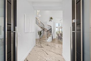 Single Family Residence, 28 Brownsbury rd, Laguna Niguel, CA 92677 - 3