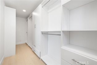 Single Family Residence, 28 Brownsbury rd, Laguna Niguel, CA 92677 - 30