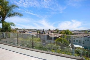 Single Family Residence, 28 Brownsbury rd, Laguna Niguel, CA 92677 - 31