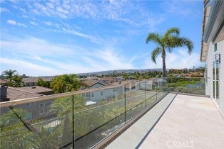 Single Family Residence, 28 Brownsbury rd, Laguna Niguel, CA 92677 - 32