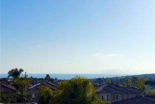 Single Family Residence, 28 Brownsbury rd, Laguna Niguel, CA 92677 - 33