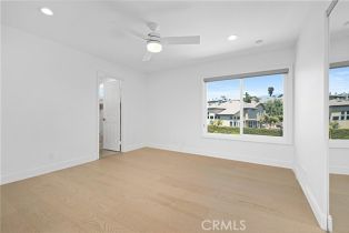 Single Family Residence, 28 Brownsbury rd, Laguna Niguel, CA 92677 - 34