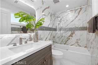 Single Family Residence, 28 Brownsbury rd, Laguna Niguel, CA 92677 - 35