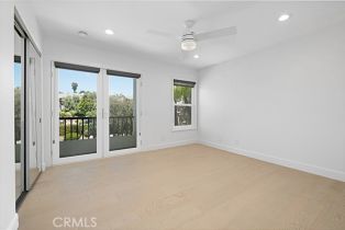 Single Family Residence, 28 Brownsbury rd, Laguna Niguel, CA 92677 - 36