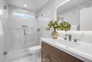 Single Family Residence, 28 Brownsbury rd, Laguna Niguel, CA 92677 - 37