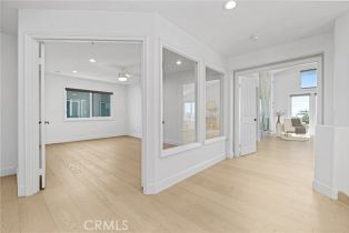 Single Family Residence, 28 Brownsbury rd, Laguna Niguel, CA 92677 - 38