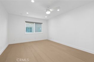 Single Family Residence, 28 Brownsbury rd, Laguna Niguel, CA 92677 - 39