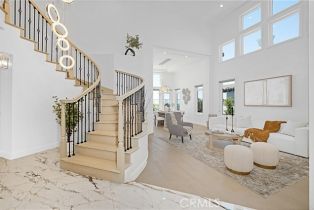 Single Family Residence, 28 Brownsbury rd, Laguna Niguel, CA 92677 - 4