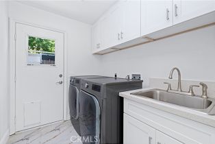 Single Family Residence, 28 Brownsbury rd, Laguna Niguel, CA 92677 - 40