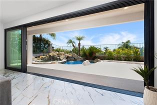 Single Family Residence, 28 Brownsbury rd, Laguna Niguel, CA 92677 - 41