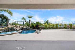 Single Family Residence, 28 Brownsbury rd, Laguna Niguel, CA 92677 - 42