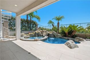 Single Family Residence, 28 Brownsbury rd, Laguna Niguel, CA 92677 - 43