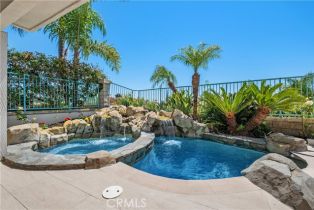 Single Family Residence, 28 Brownsbury rd, Laguna Niguel, CA 92677 - 44