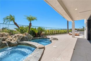 Single Family Residence, 28 Brownsbury rd, Laguna Niguel, CA 92677 - 45