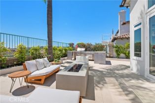 Single Family Residence, 28 Brownsbury rd, Laguna Niguel, CA 92677 - 46