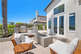 Single Family Residence, 28 Brownsbury rd, Laguna Niguel, CA 92677 - 47