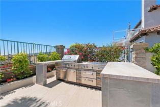 Single Family Residence, 28 Brownsbury rd, Laguna Niguel, CA 92677 - 48