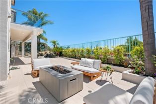 Single Family Residence, 28 Brownsbury rd, Laguna Niguel, CA 92677 - 49