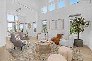 Single Family Residence, 28 Brownsbury rd, Laguna Niguel, CA 92677 - 5