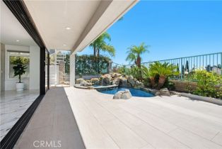 Single Family Residence, 28 Brownsbury rd, Laguna Niguel, CA 92677 - 50