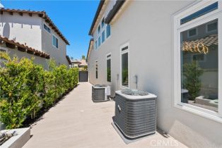 Single Family Residence, 28 Brownsbury rd, Laguna Niguel, CA 92677 - 51