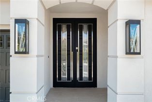 Single Family Residence, 28 Brownsbury rd, Laguna Niguel, CA 92677 - 52