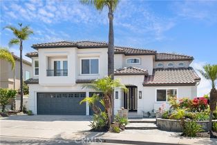 Single Family Residence, 28 Brownsbury rd, Laguna Niguel, CA 92677 - 53