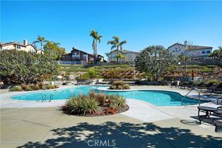 Single Family Residence, 28 Brownsbury rd, Laguna Niguel, CA 92677 - 54